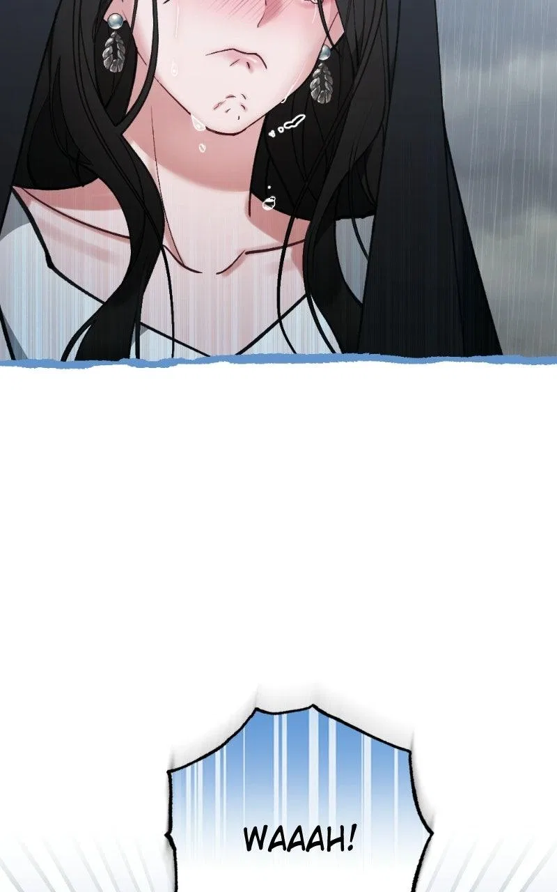 Last Love Chapter 5 – Page 12