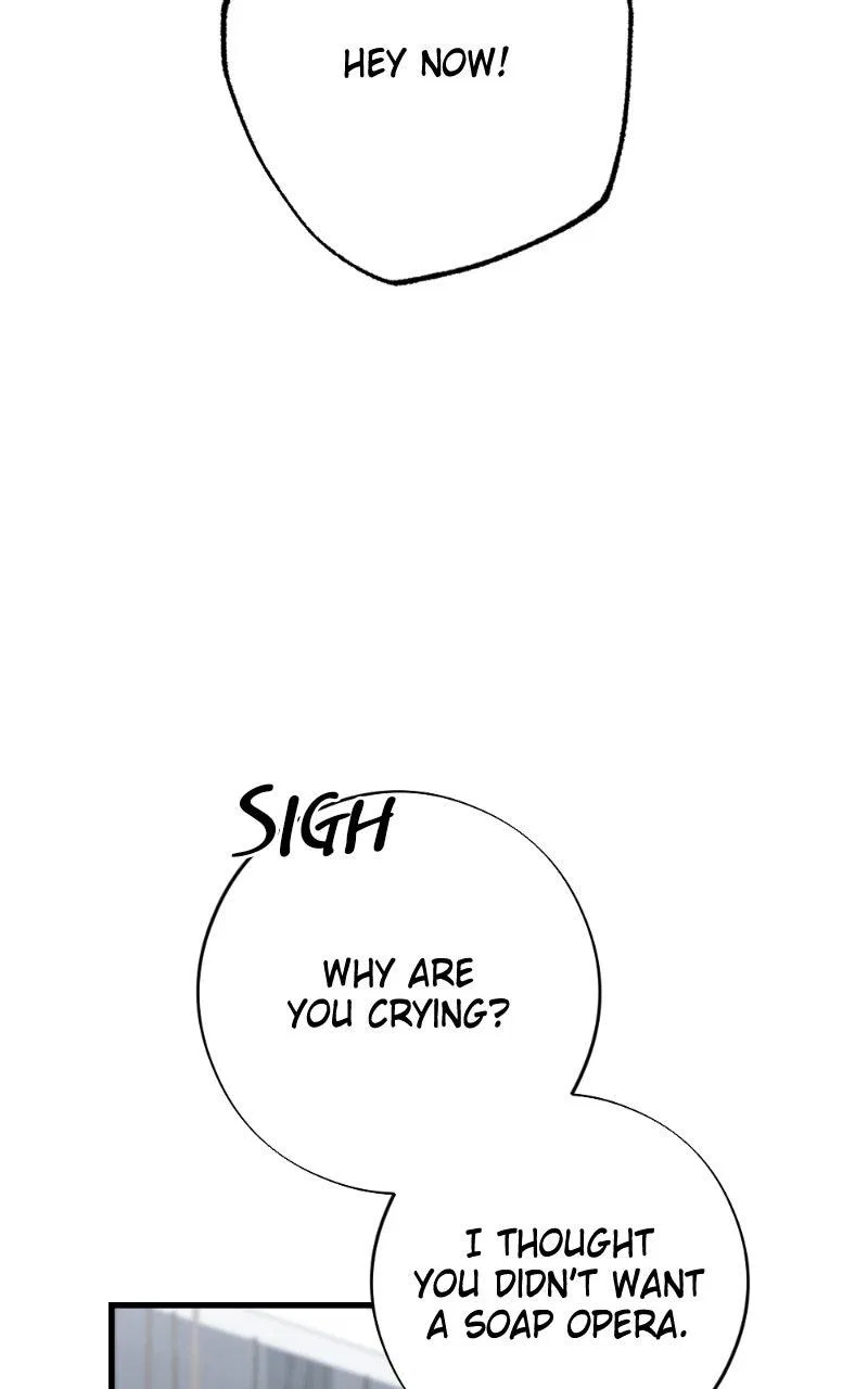 Last Love Chapter 5 – Page 14