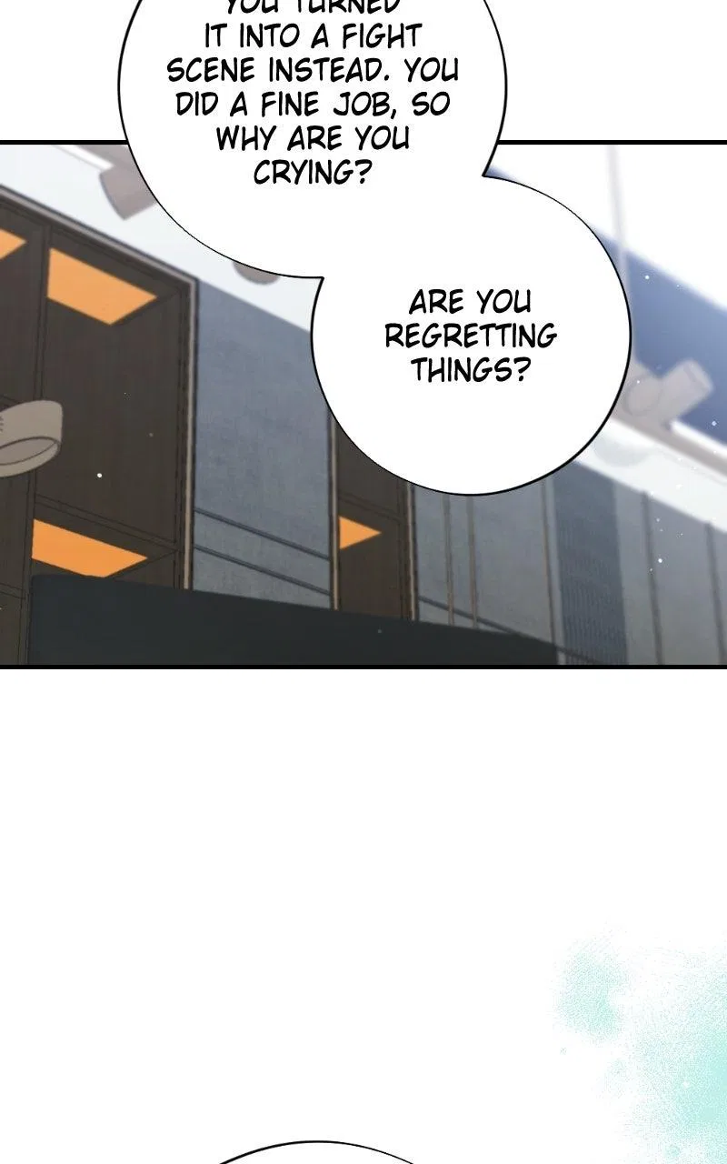 Last Love Chapter 5 – Page 16