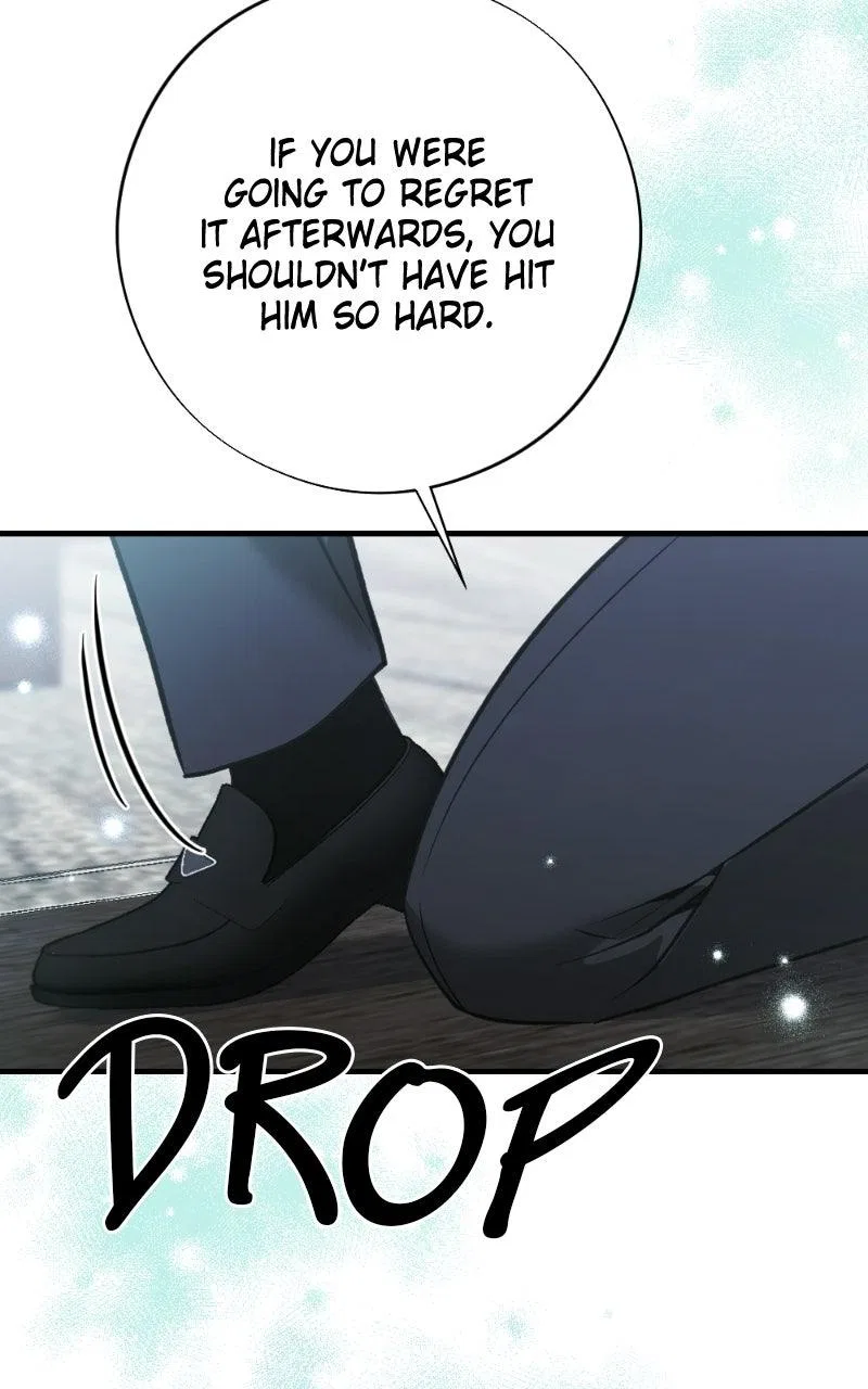 Last Love Chapter 5 – Page 17