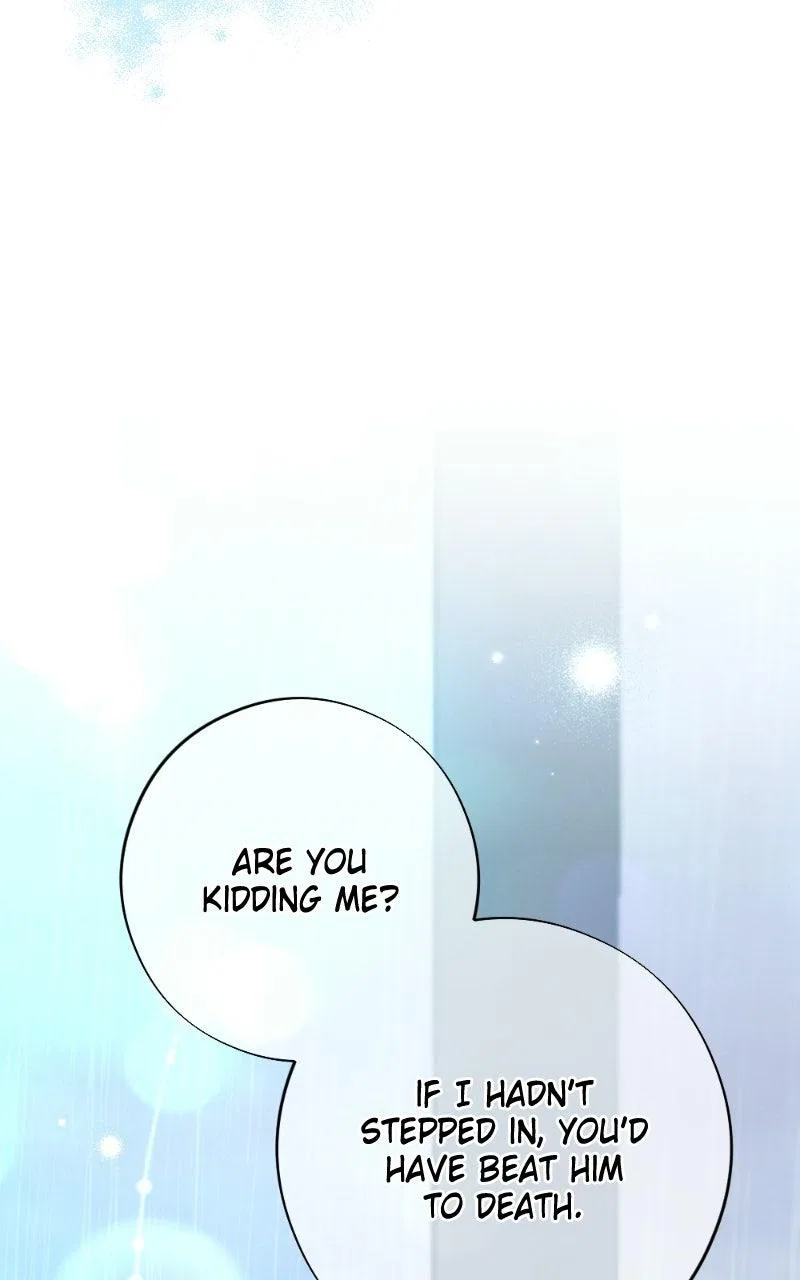 Last Love Chapter 5 – Page 19