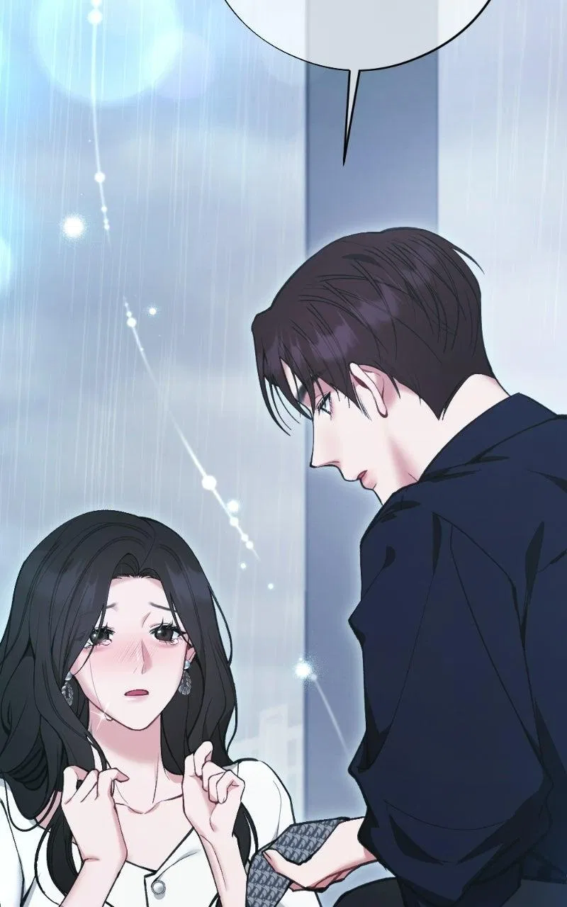 Last Love Chapter 5 – Page 20