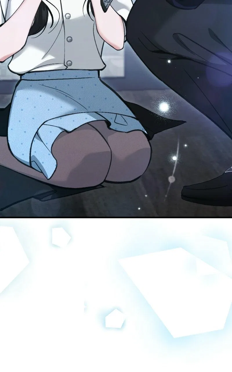 Last Love Chapter 5 – Page 21