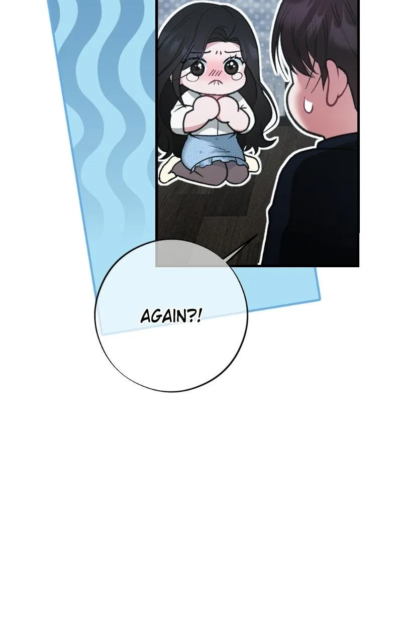 Last Love Chapter 5 – Page 23