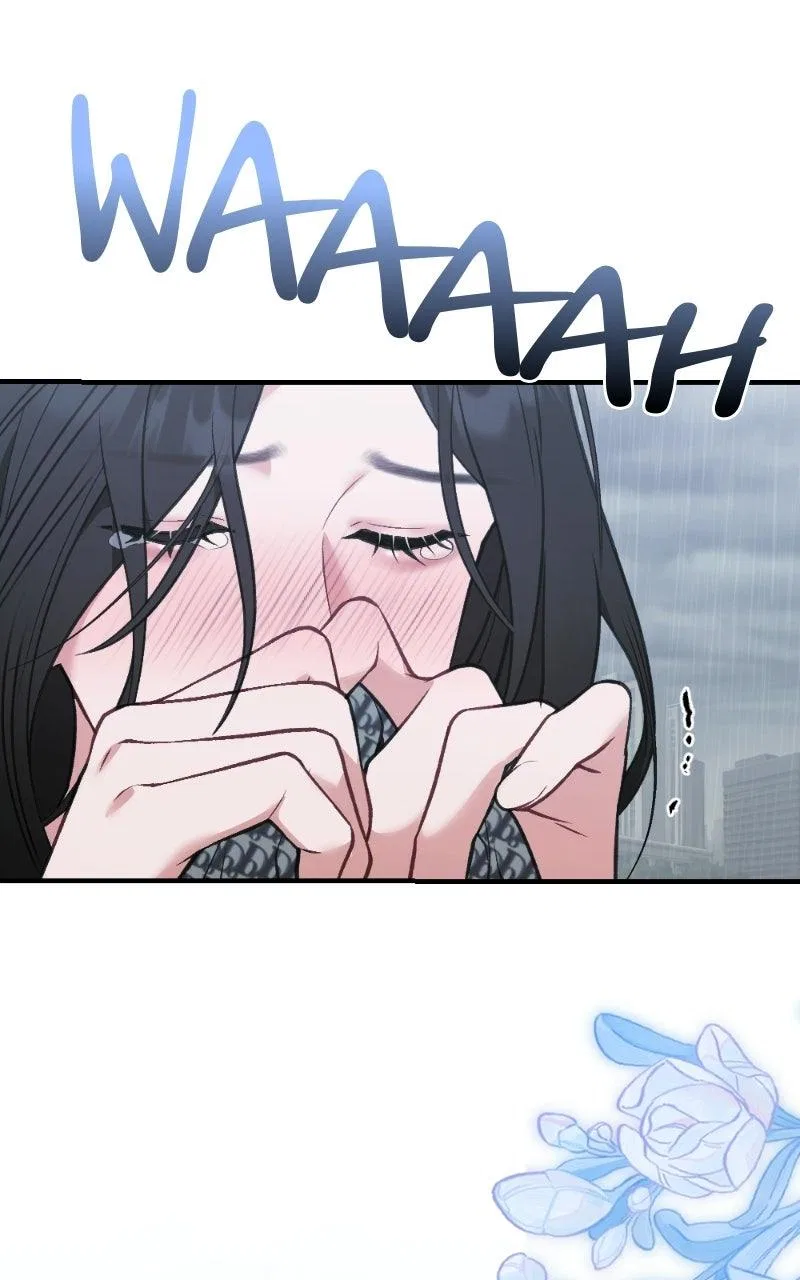 Last Love Chapter 5 – Page 24