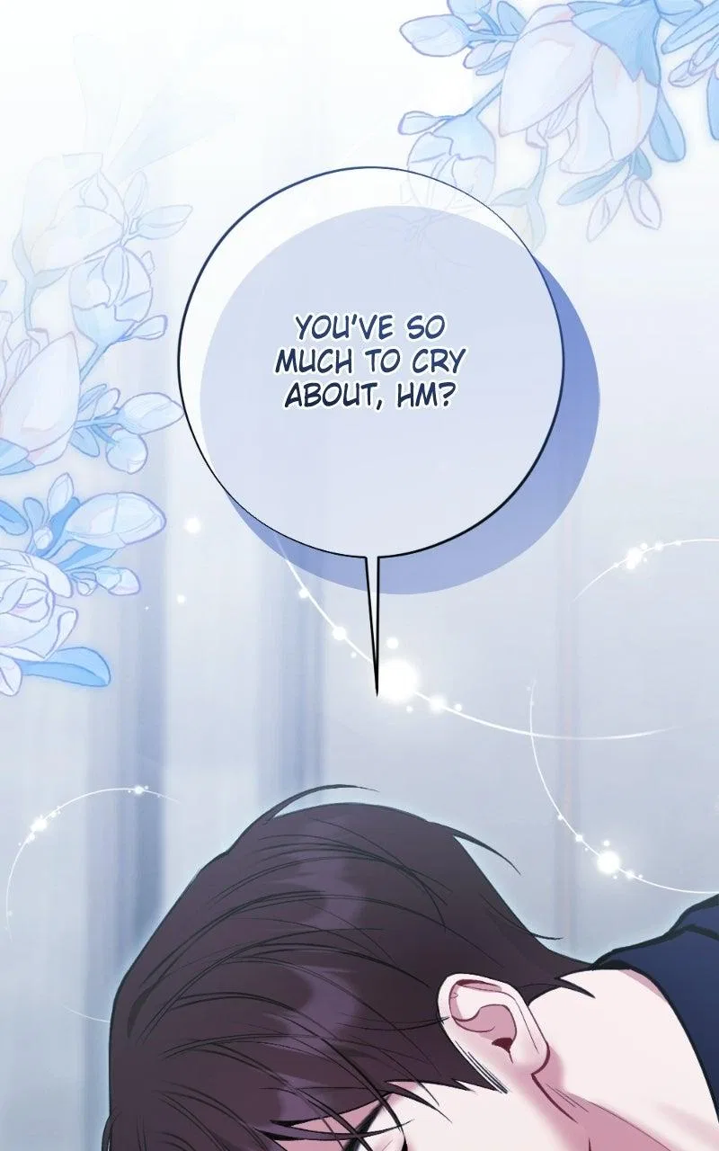 Last Love Chapter 5 – Page 25