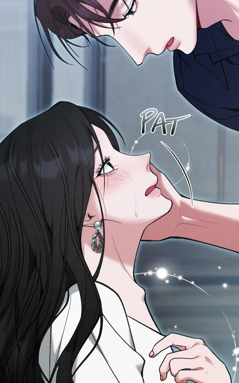 Last Love Chapter 5 – Page 26