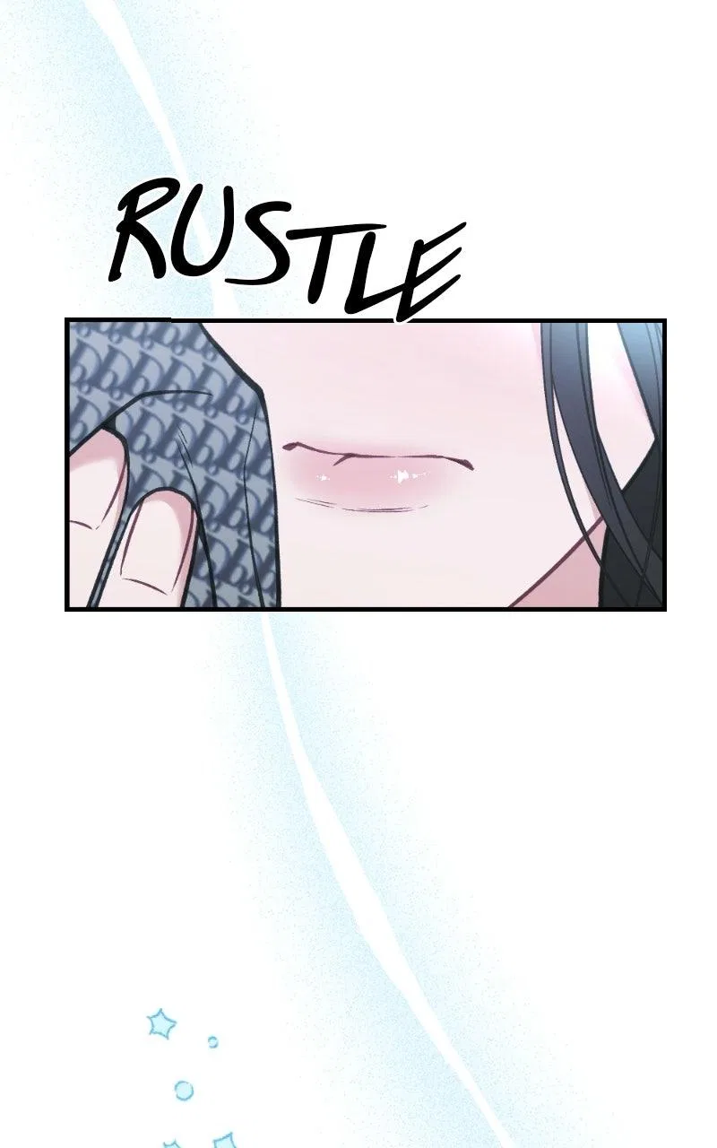 Last Love Chapter 5 – Page 29