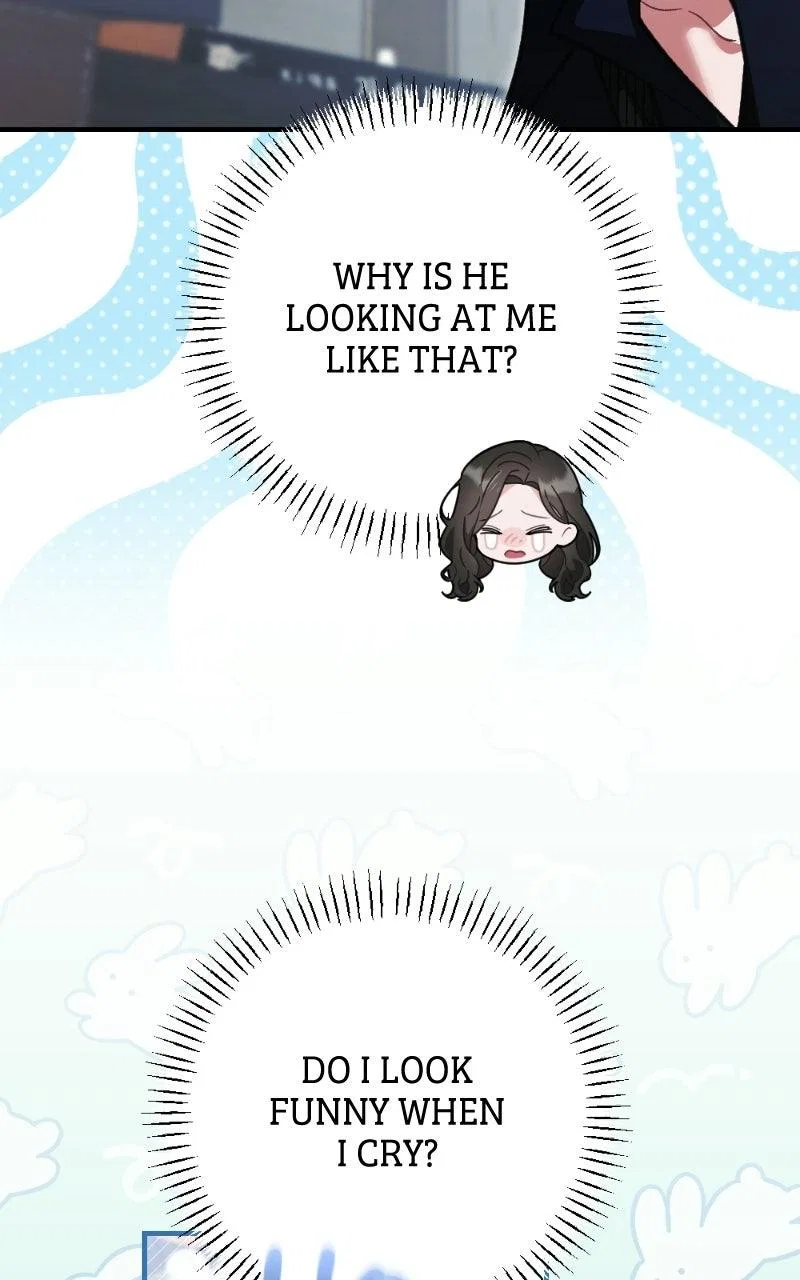 Last Love Chapter 5 – Page 33