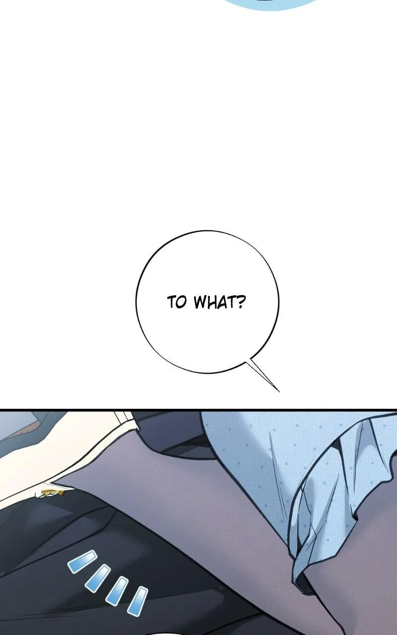 Last Love Chapter 5 – Page 40