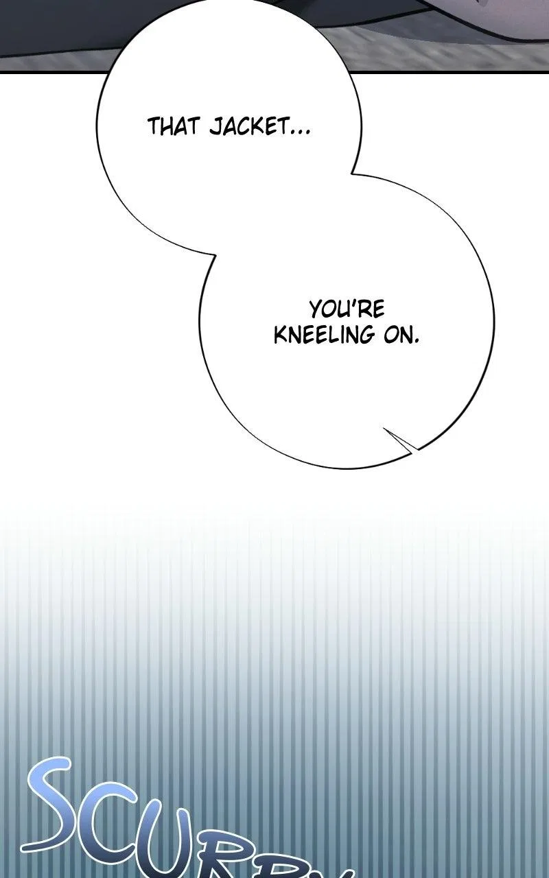 Last Love Chapter 5 – Page 41