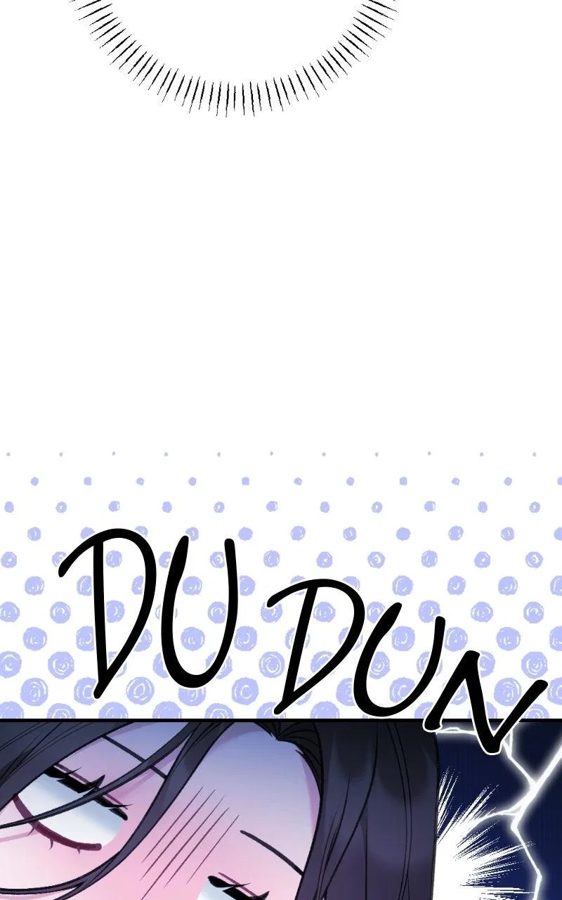 Last Love Chapter 5 – Page 44