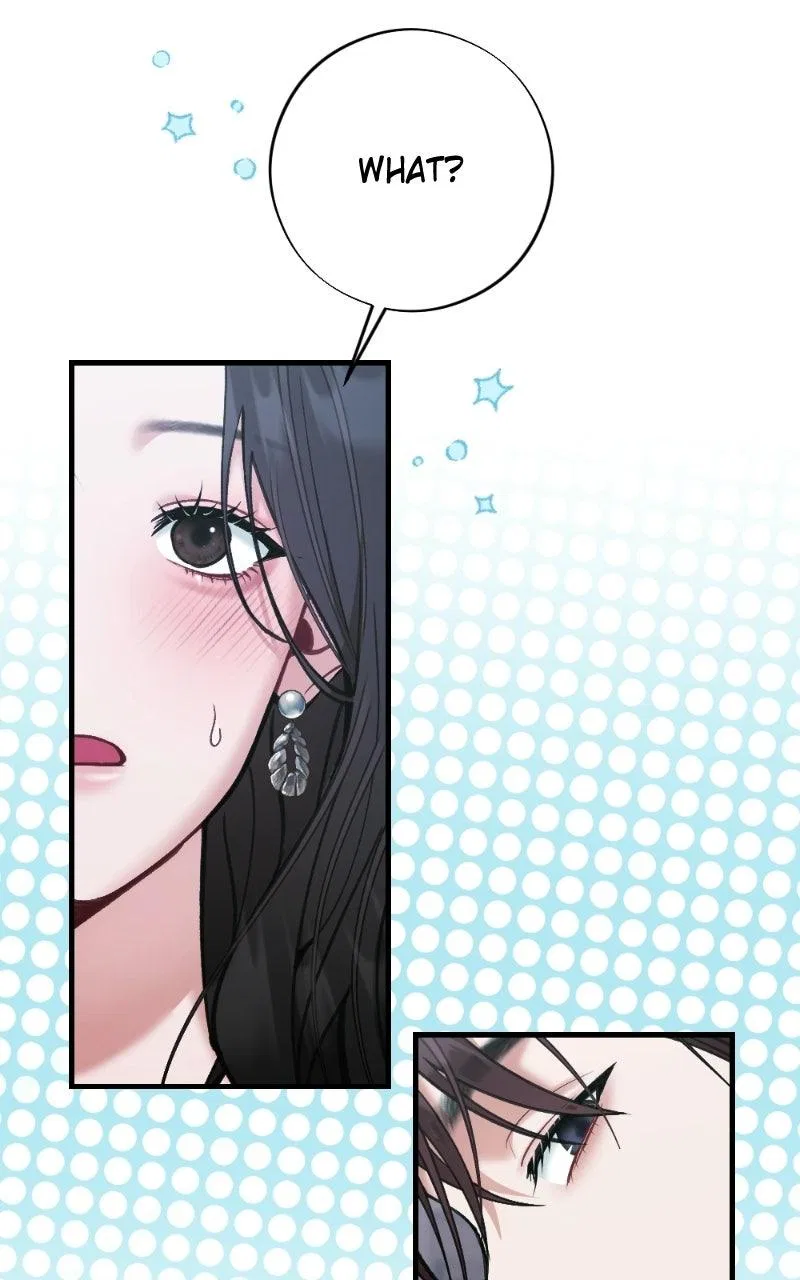 Last Love Chapter 5 – Page 48