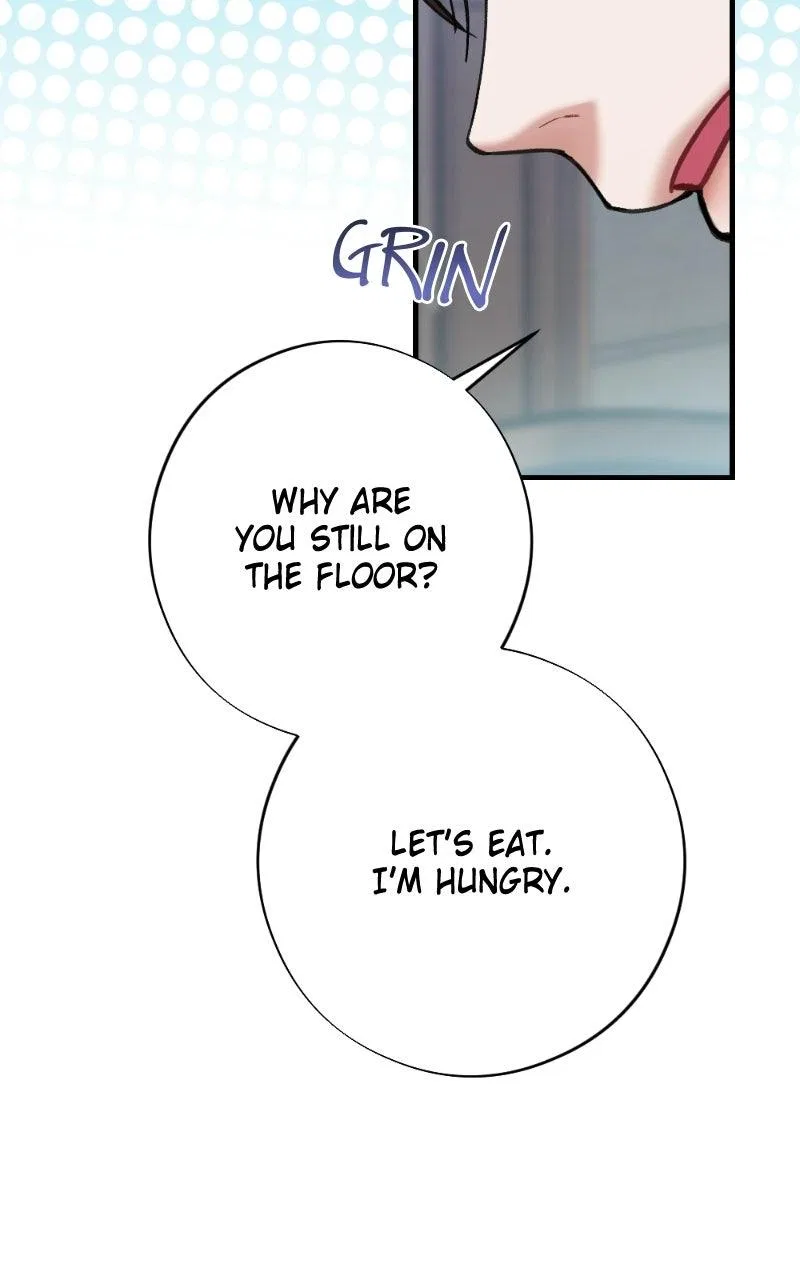 Last Love Chapter 5 – Page 49