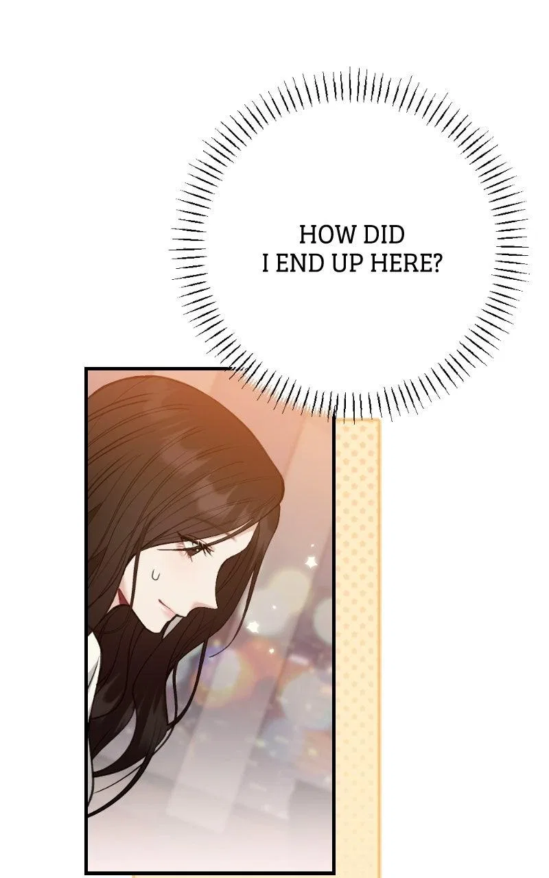 Last Love Chapter 5 – Page 53