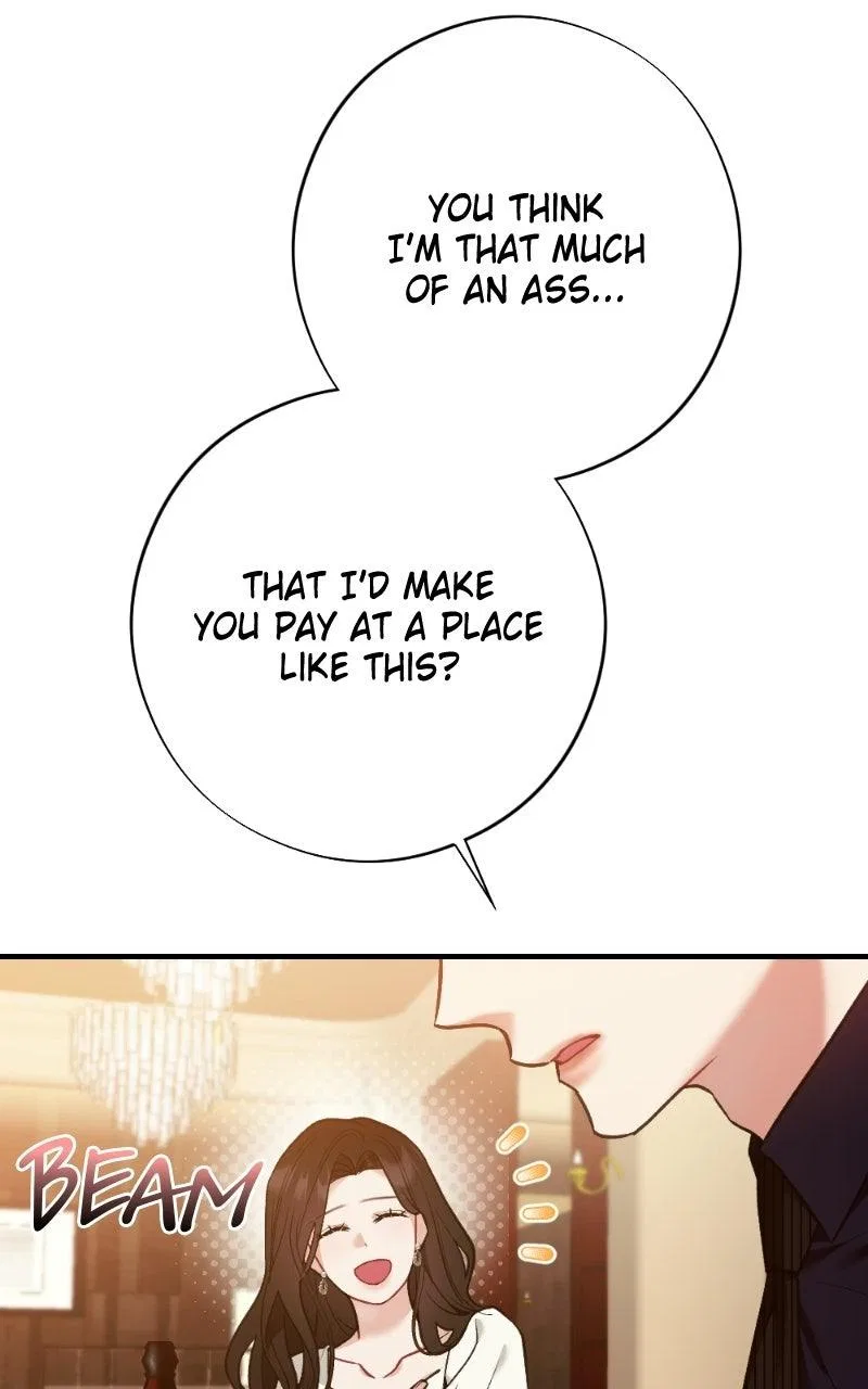 Last Love Chapter 5 – Page 56