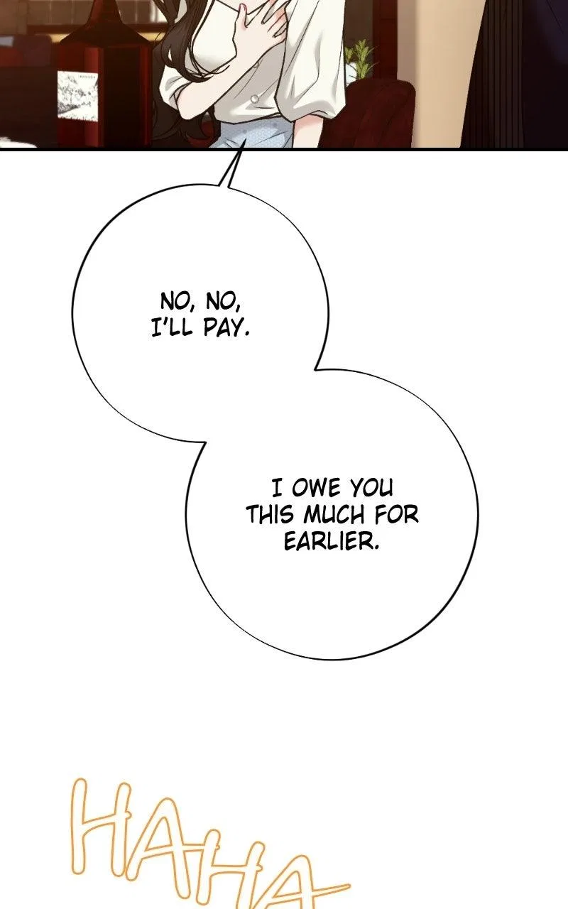 Last Love Chapter 5 – Page 57