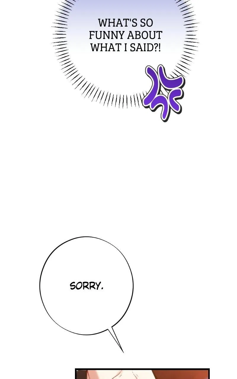 Last Love Chapter 5 – Page 62