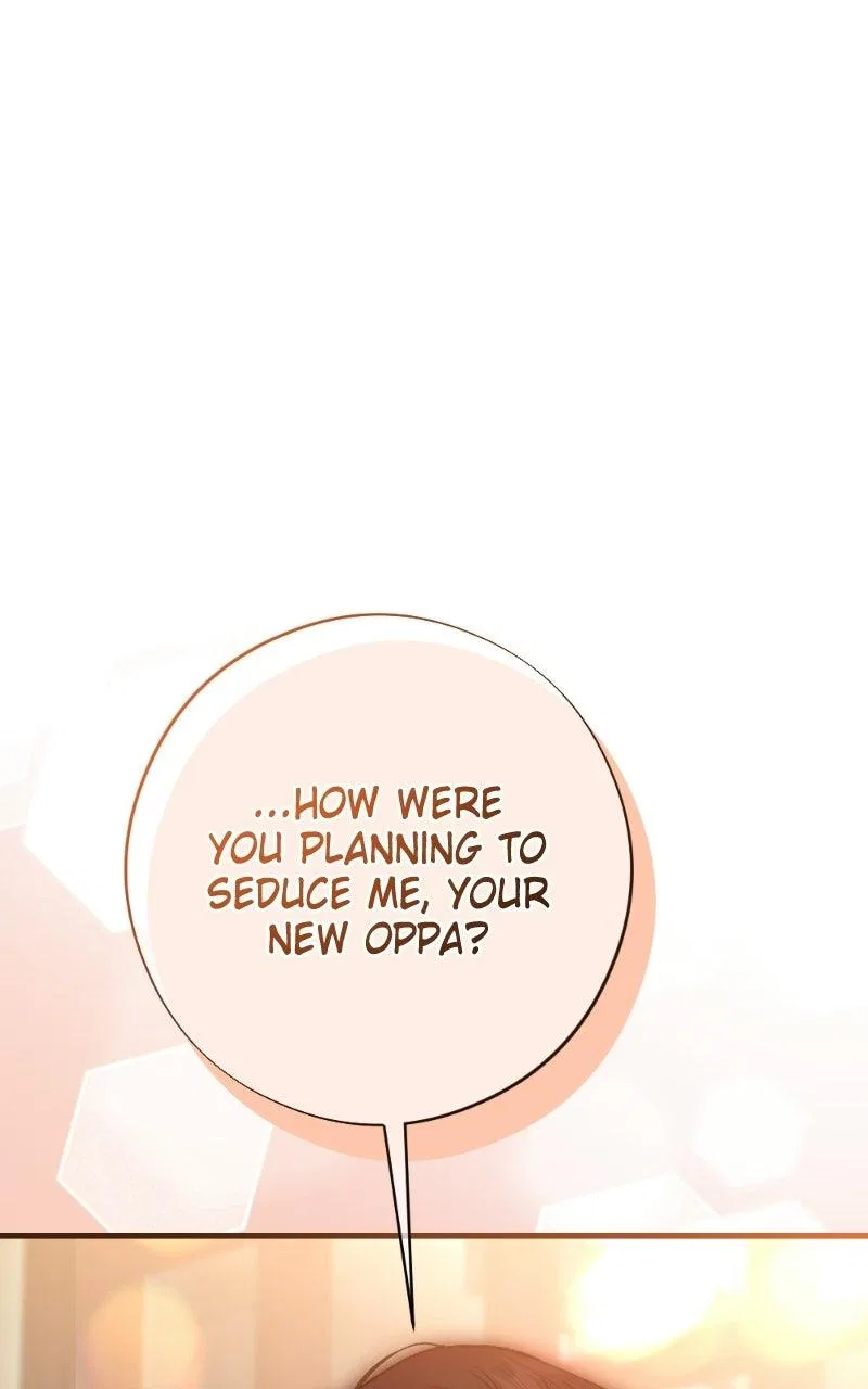 Last Love Chapter 5 – Page 64