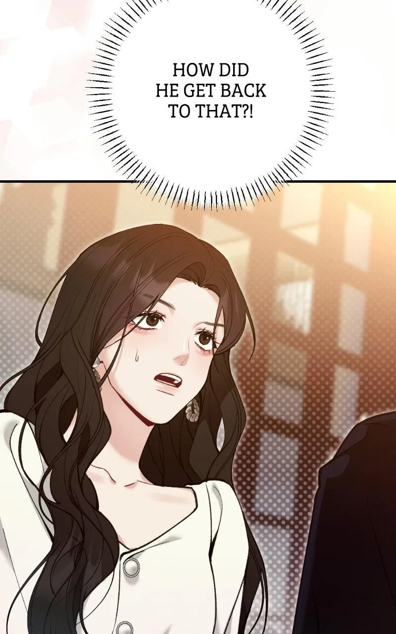 Last Love Chapter 5 – Page 66