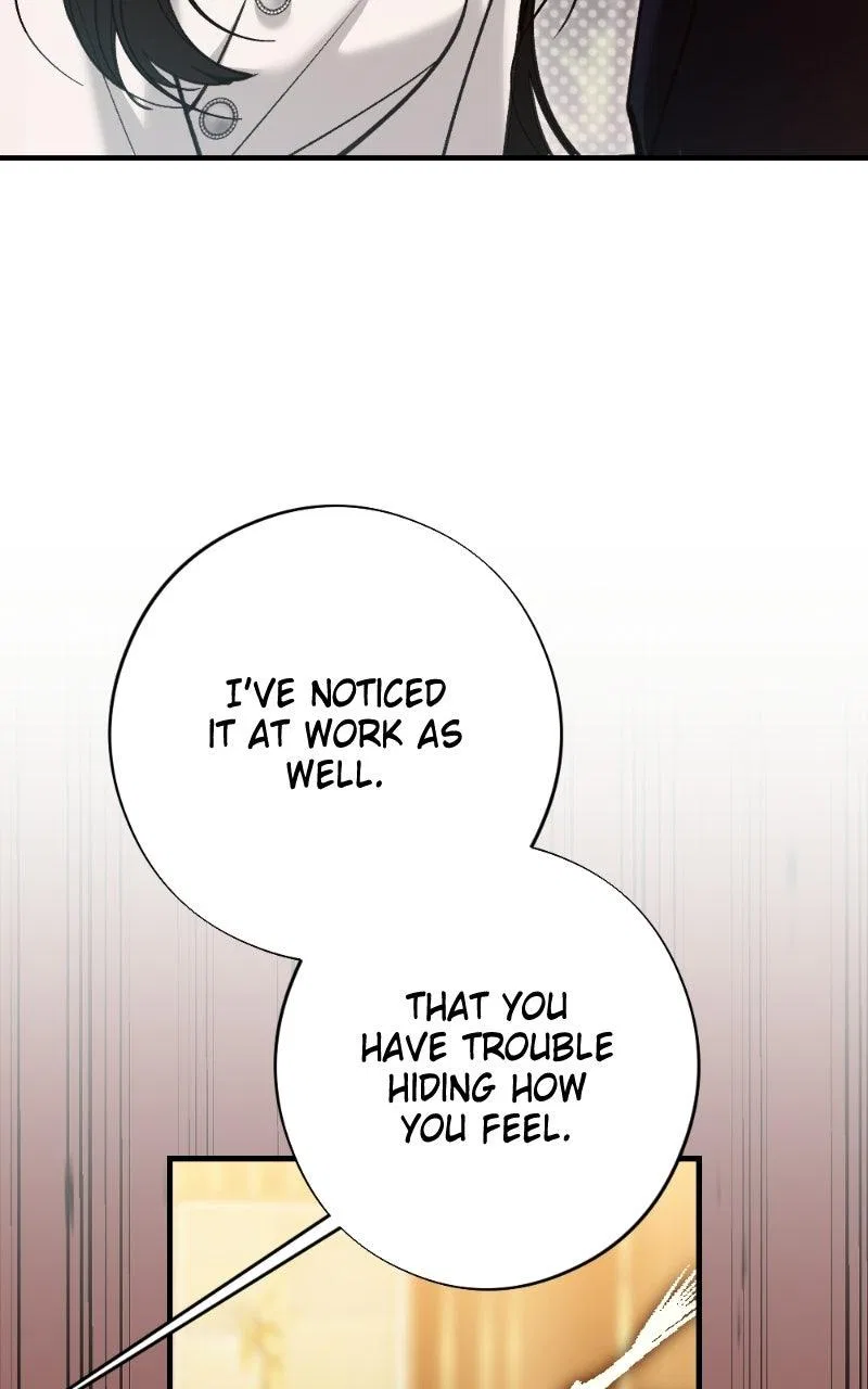 Last Love Chapter 5 – Page 67
