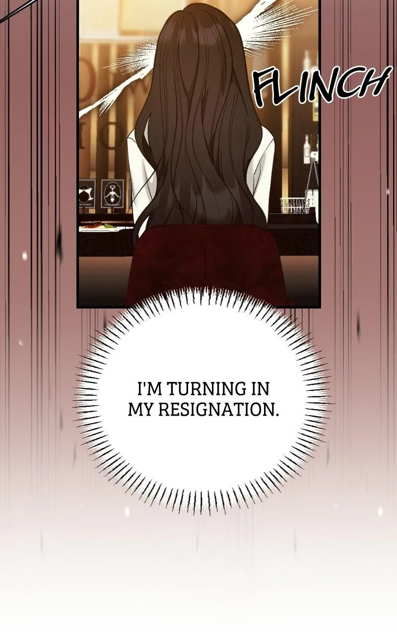 Last Love Chapter 5 – Page 68