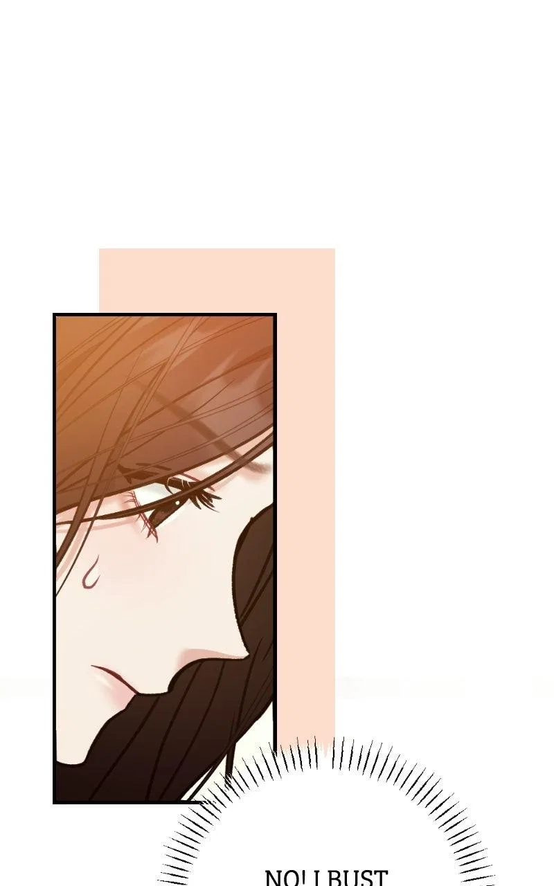 Last Love Chapter 5 – Page 69