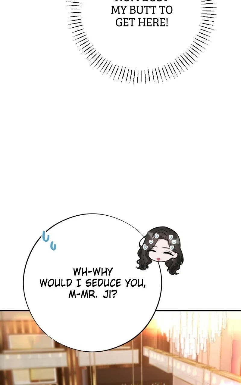 Last Love Chapter 5 – Page 70