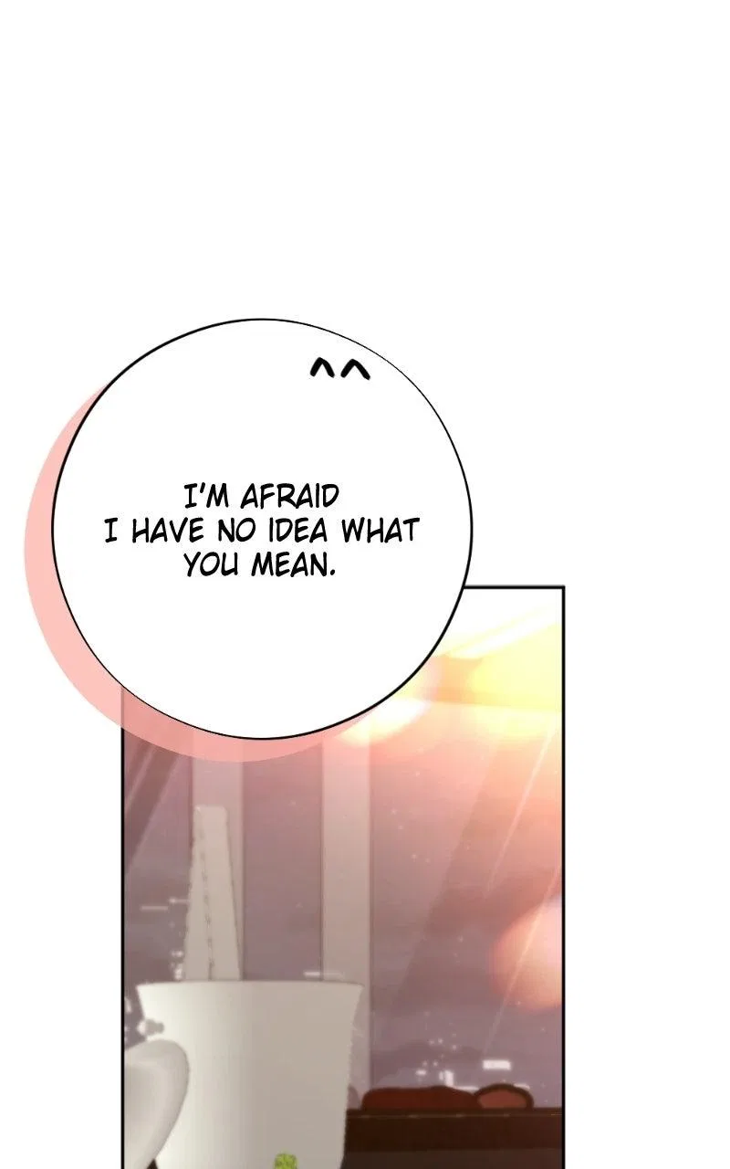 Last Love Chapter 5 – Page 72