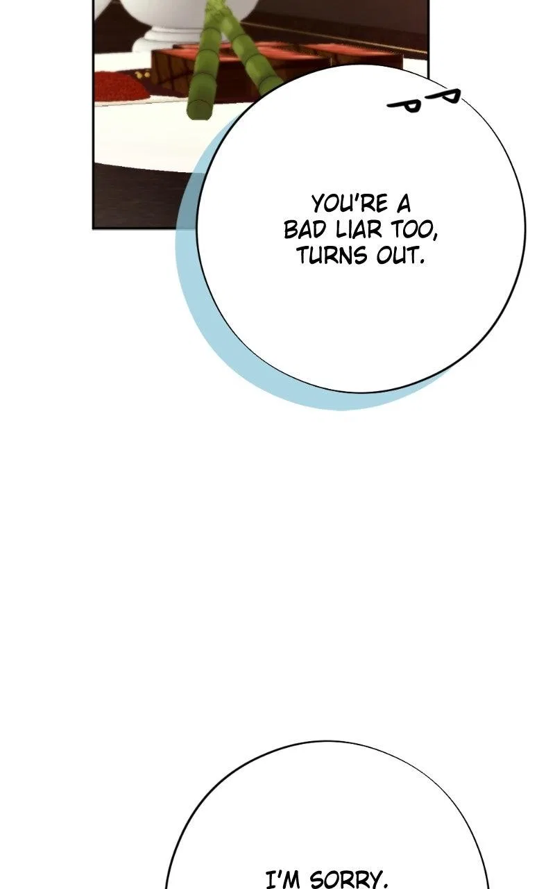 Last Love Chapter 5 – Page 73