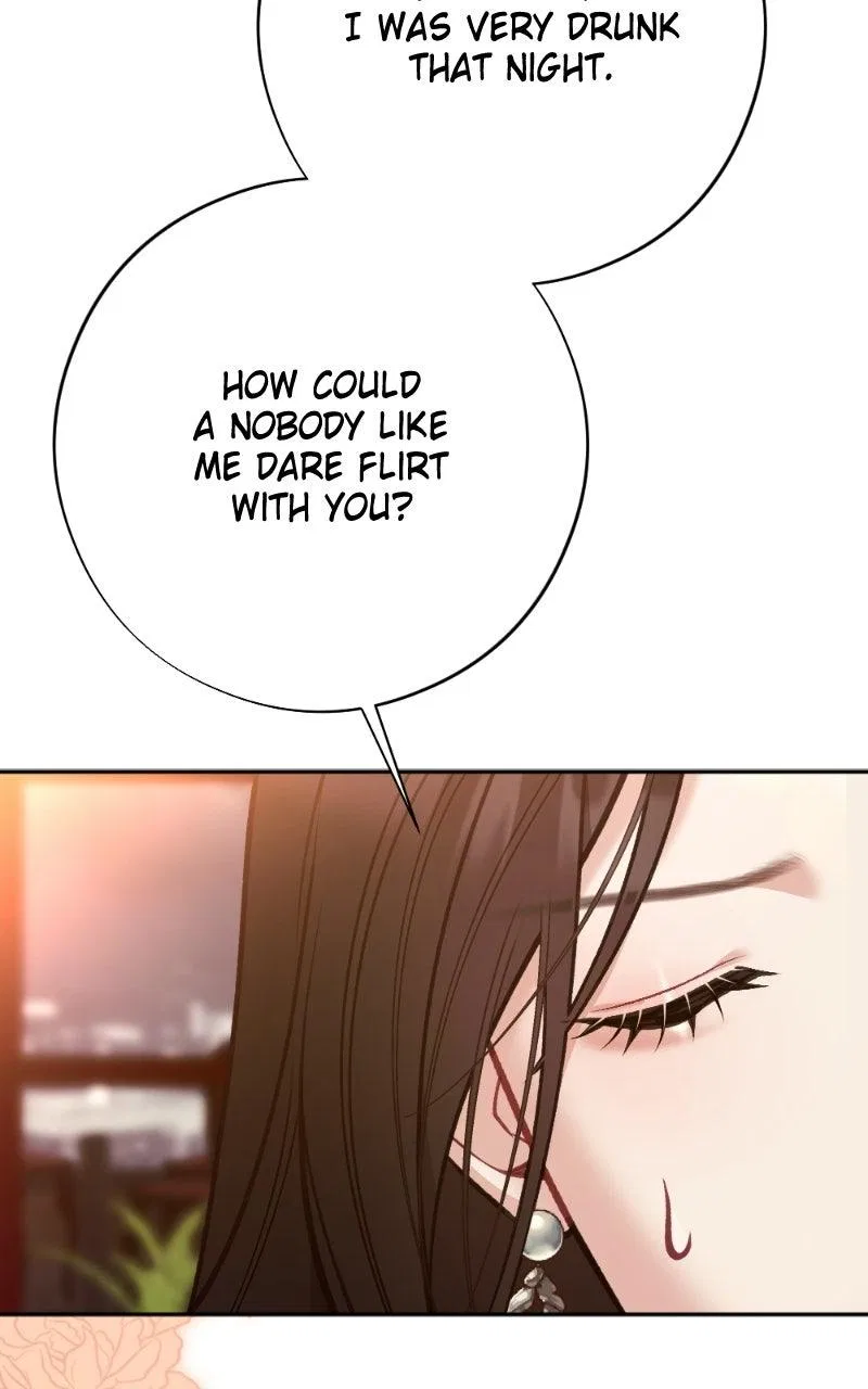 Last Love Chapter 5 – Page 74