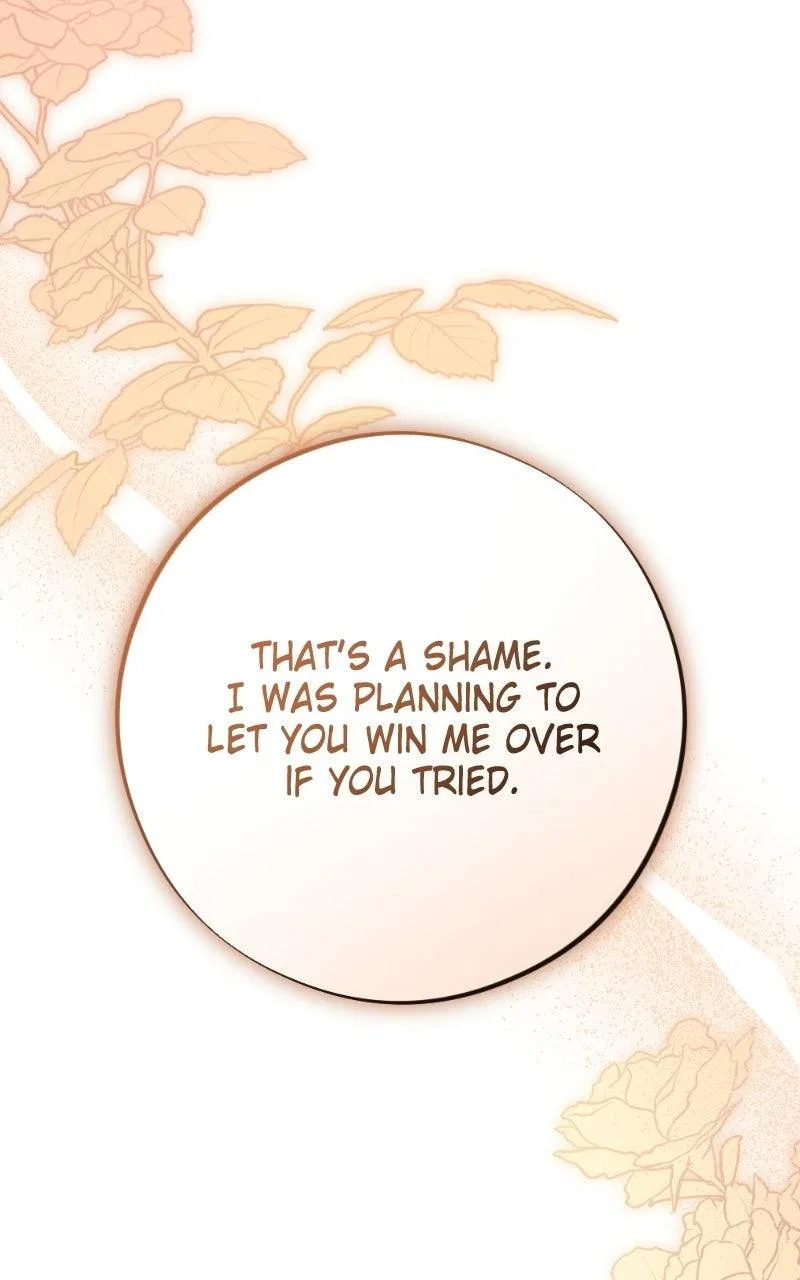 Last Love Chapter 5 – Page 75