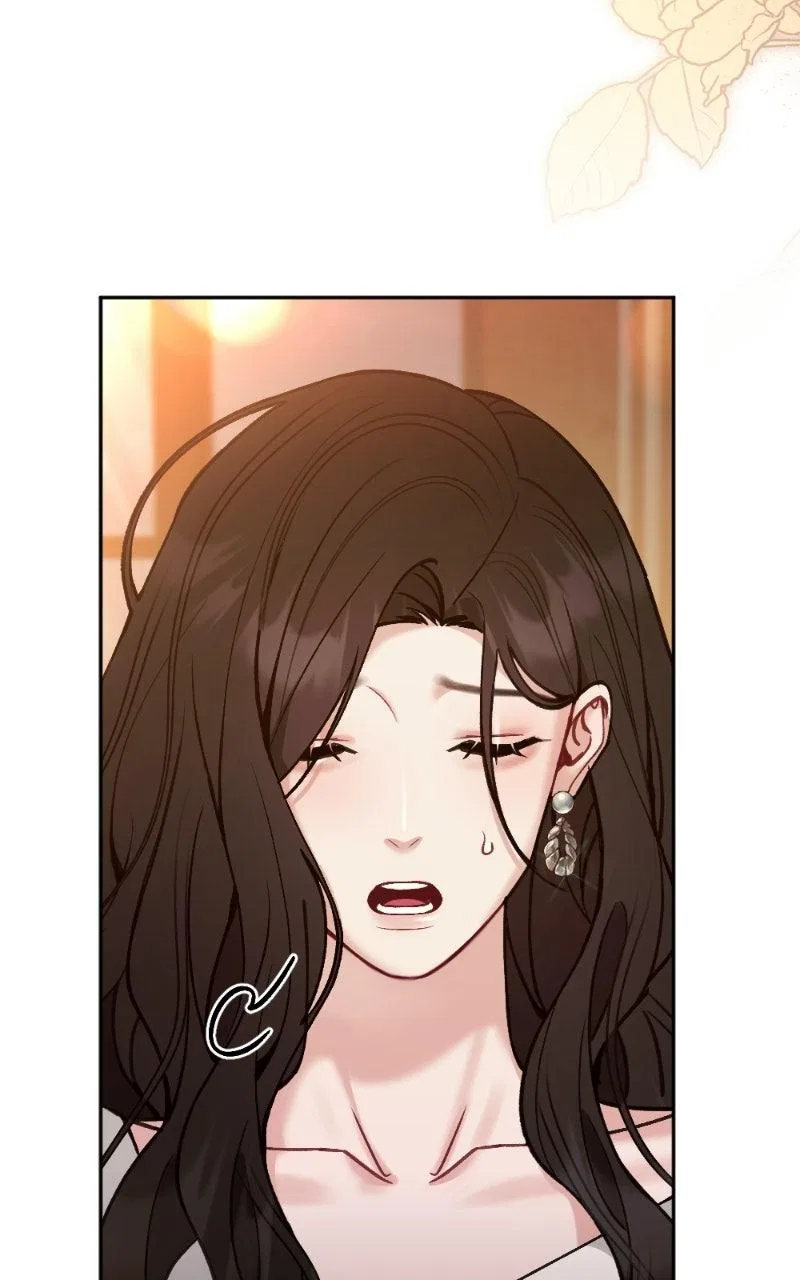 Last Love Chapter 5 – Page 76