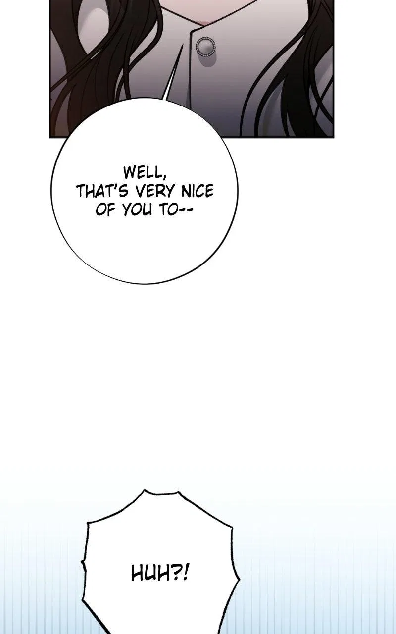 Last Love Chapter 5 – Page 77
