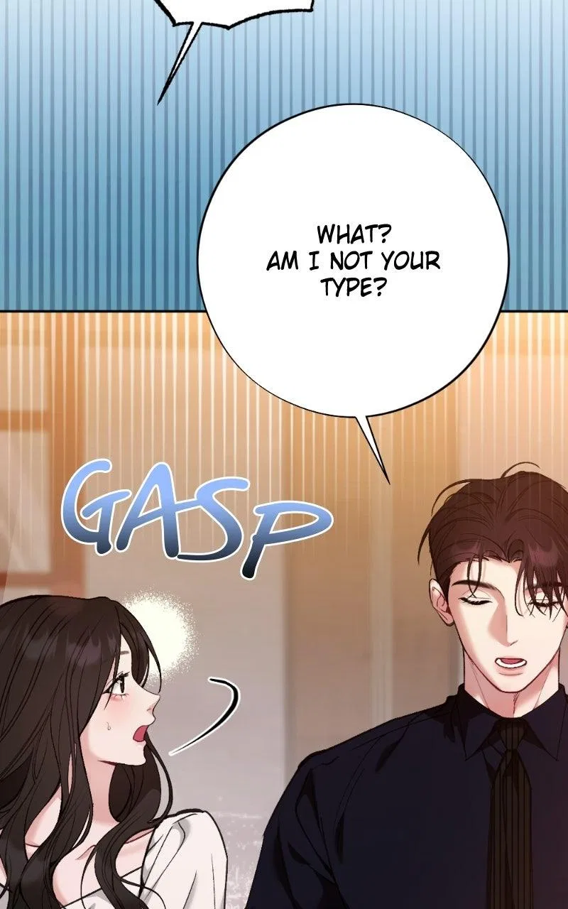 Last Love Chapter 5 – Page 78