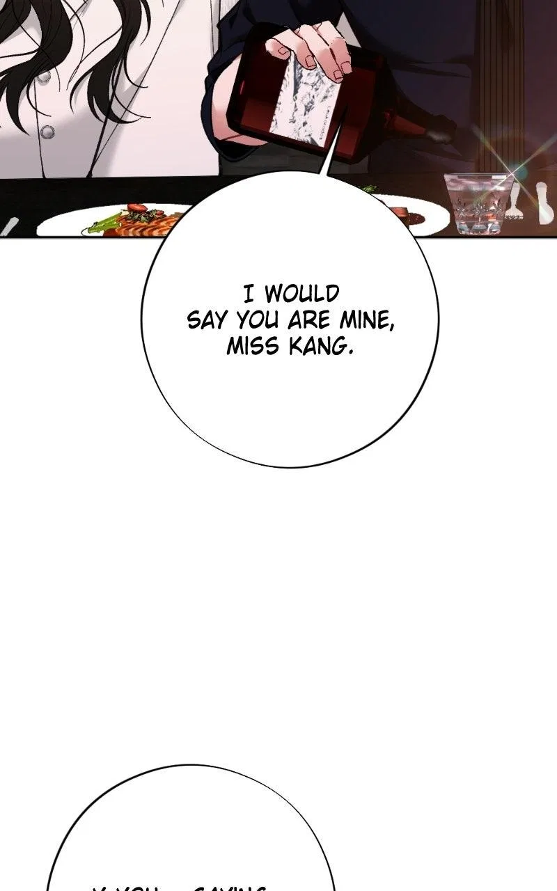 Last Love Chapter 5 – Page 79