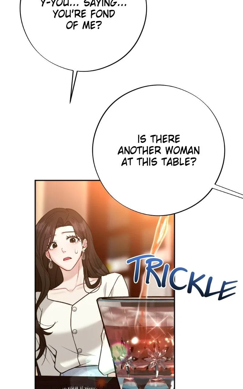 Last Love Chapter 5 – Page 80