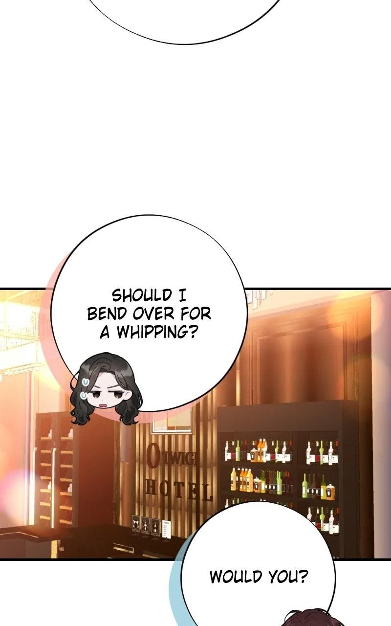 Last Love Chapter 5 – Page 83