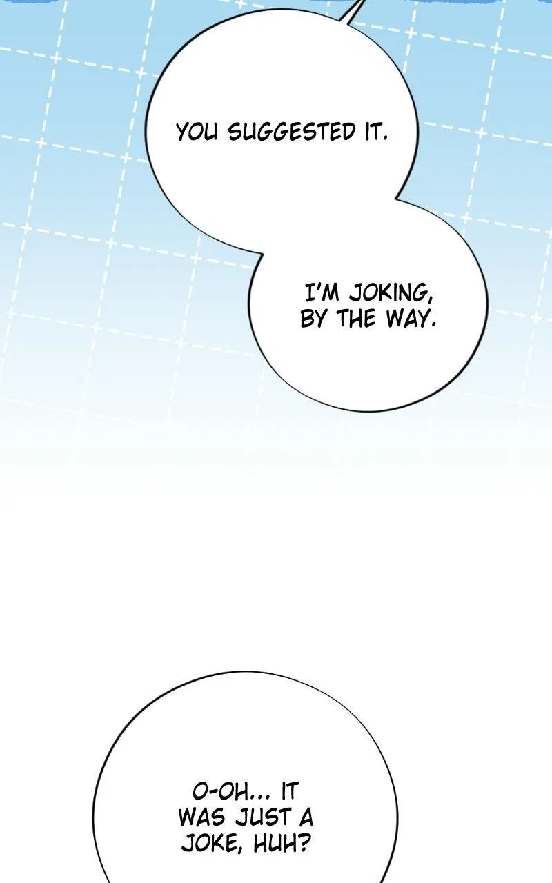 Last Love Chapter 5 – Page 85