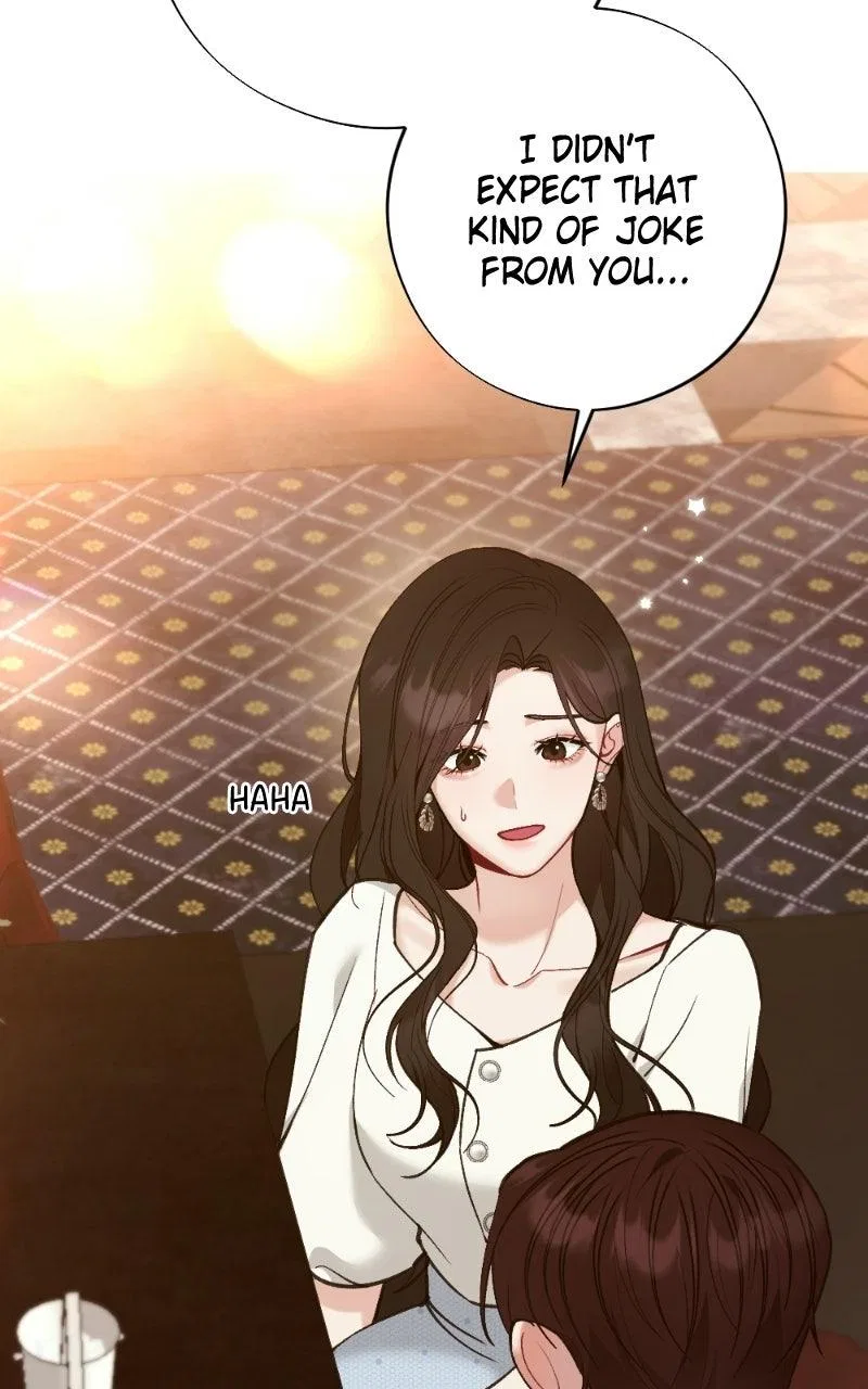Last Love Chapter 5 – Page 86