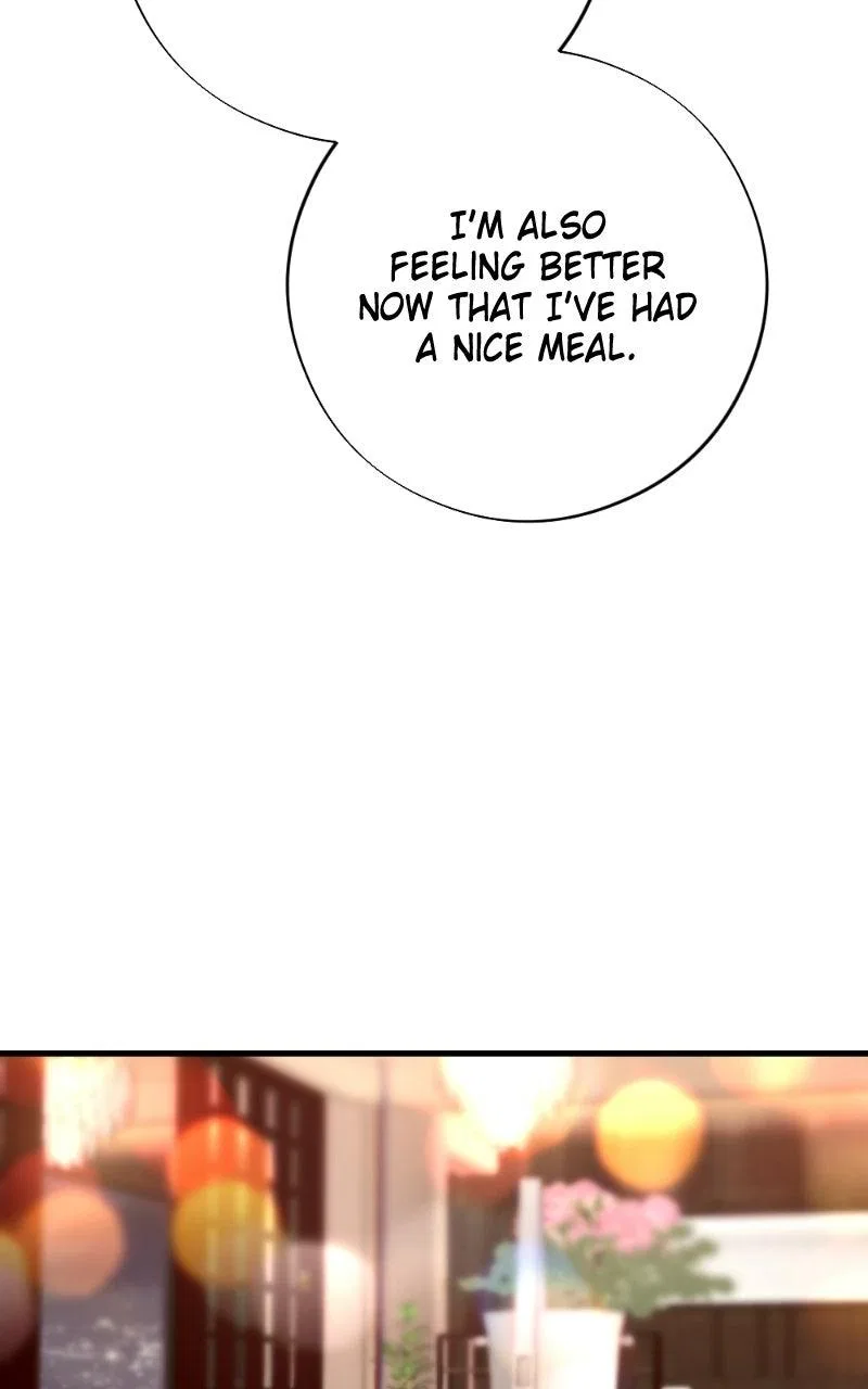 Last Love Chapter 5 – Page 88