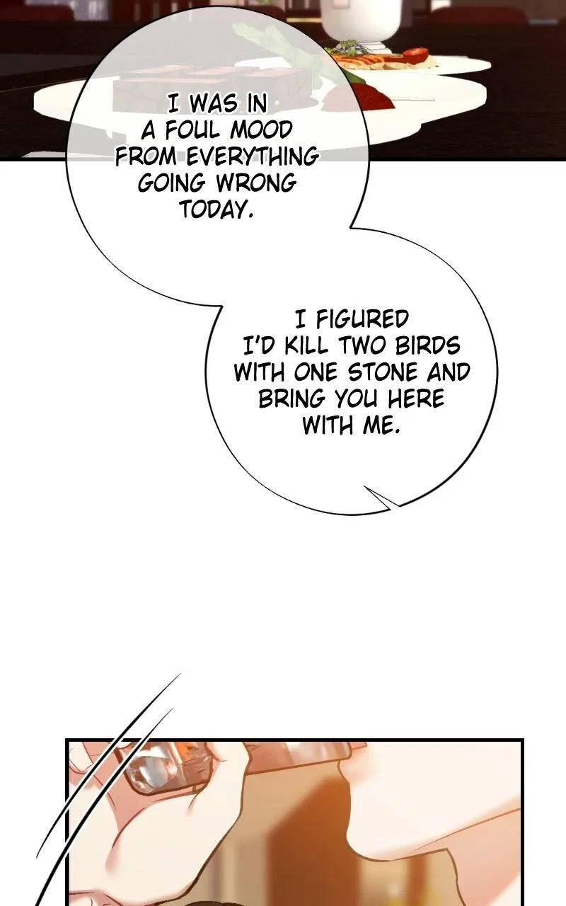 Last Love Chapter 5 – Page 89