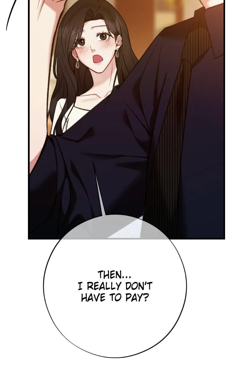 Last Love Chapter 5 – Page 90