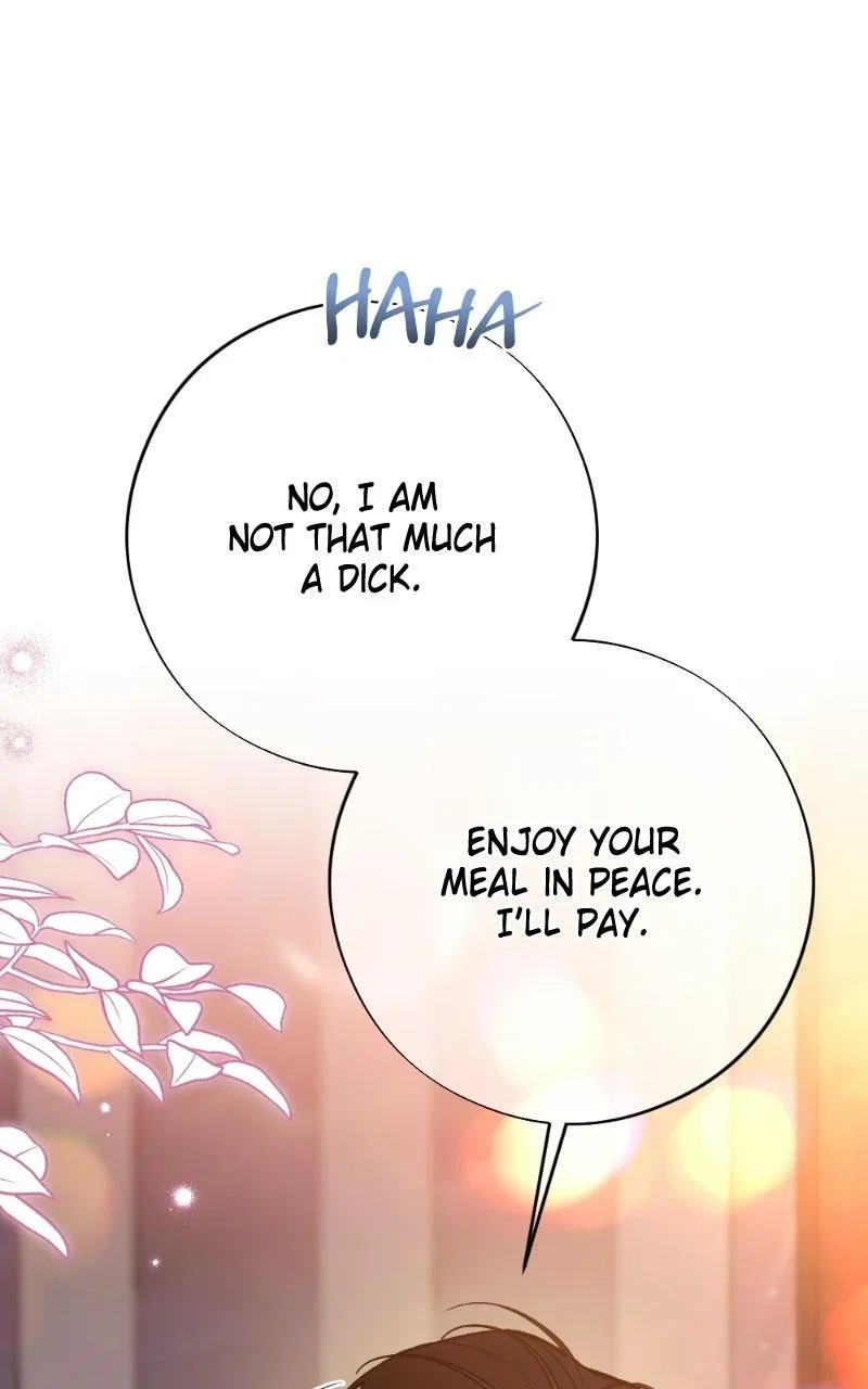 Last Love Chapter 5 – Page 91