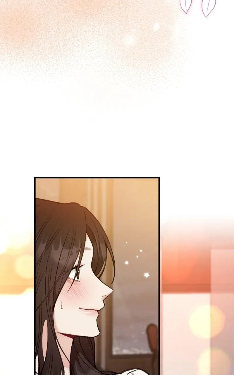 Last Love Chapter 5 – Page 93