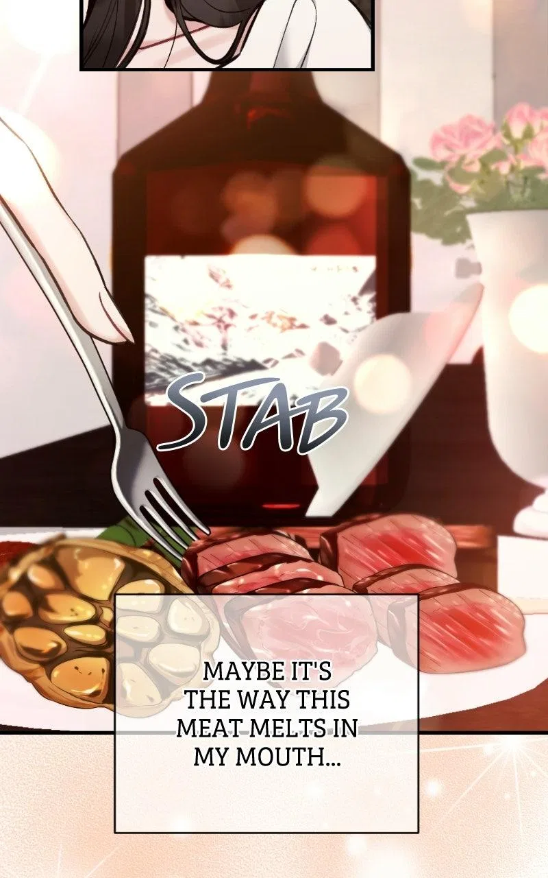 Last Love Chapter 5 – Page 94