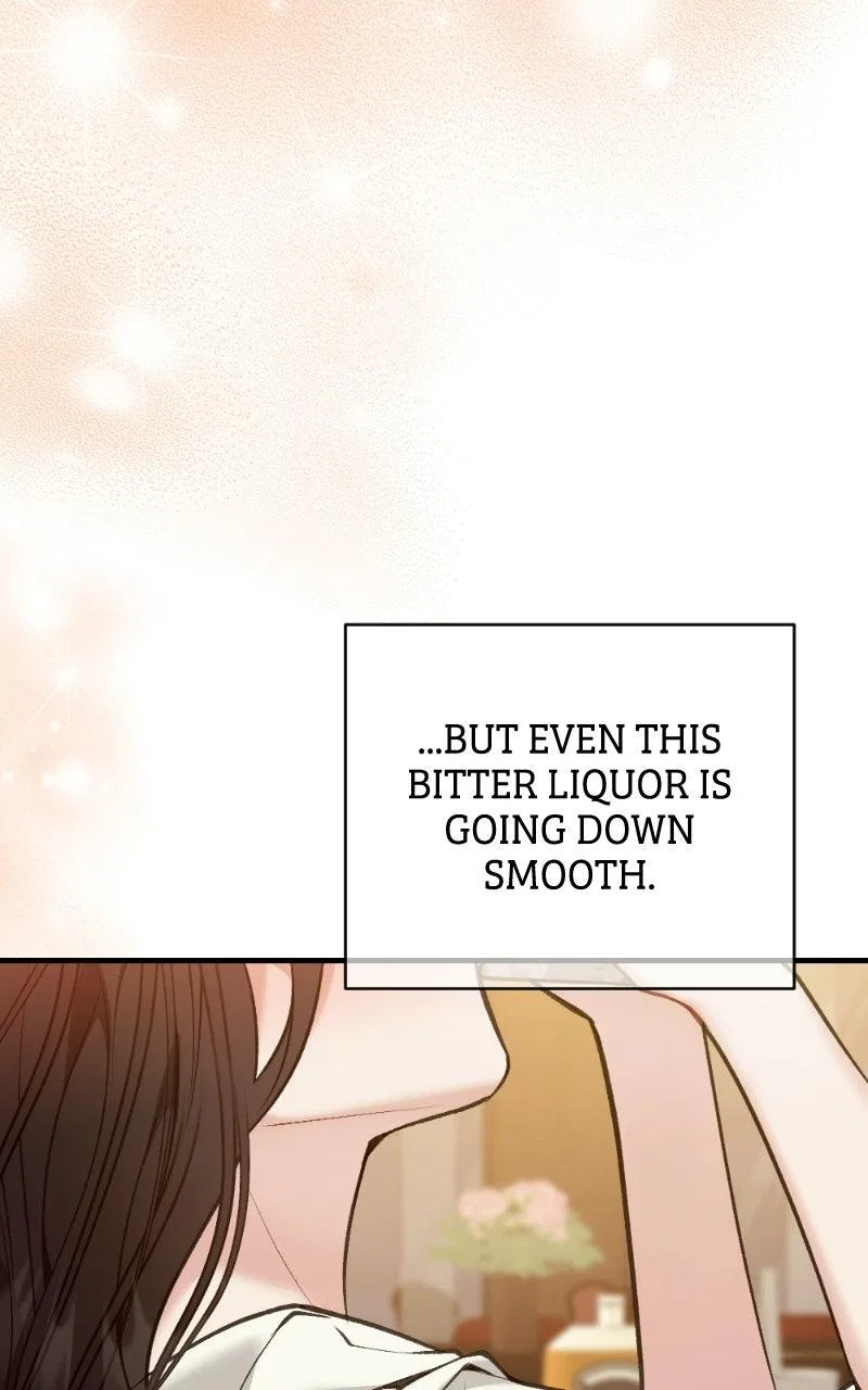 Last Love Chapter 5 – Page 95