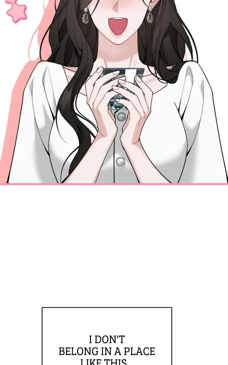 Last Love Chapter 5 – Page 99
