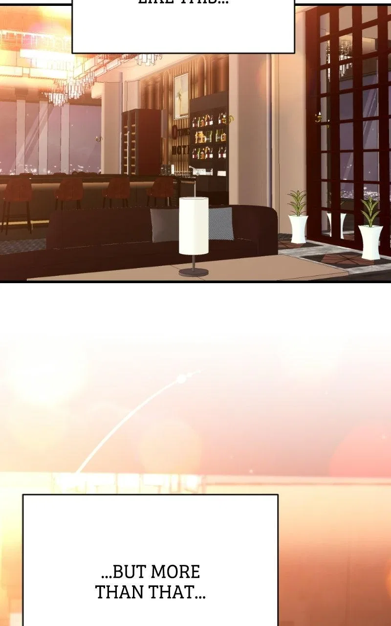 Last Love Chapter 5 – Page 100