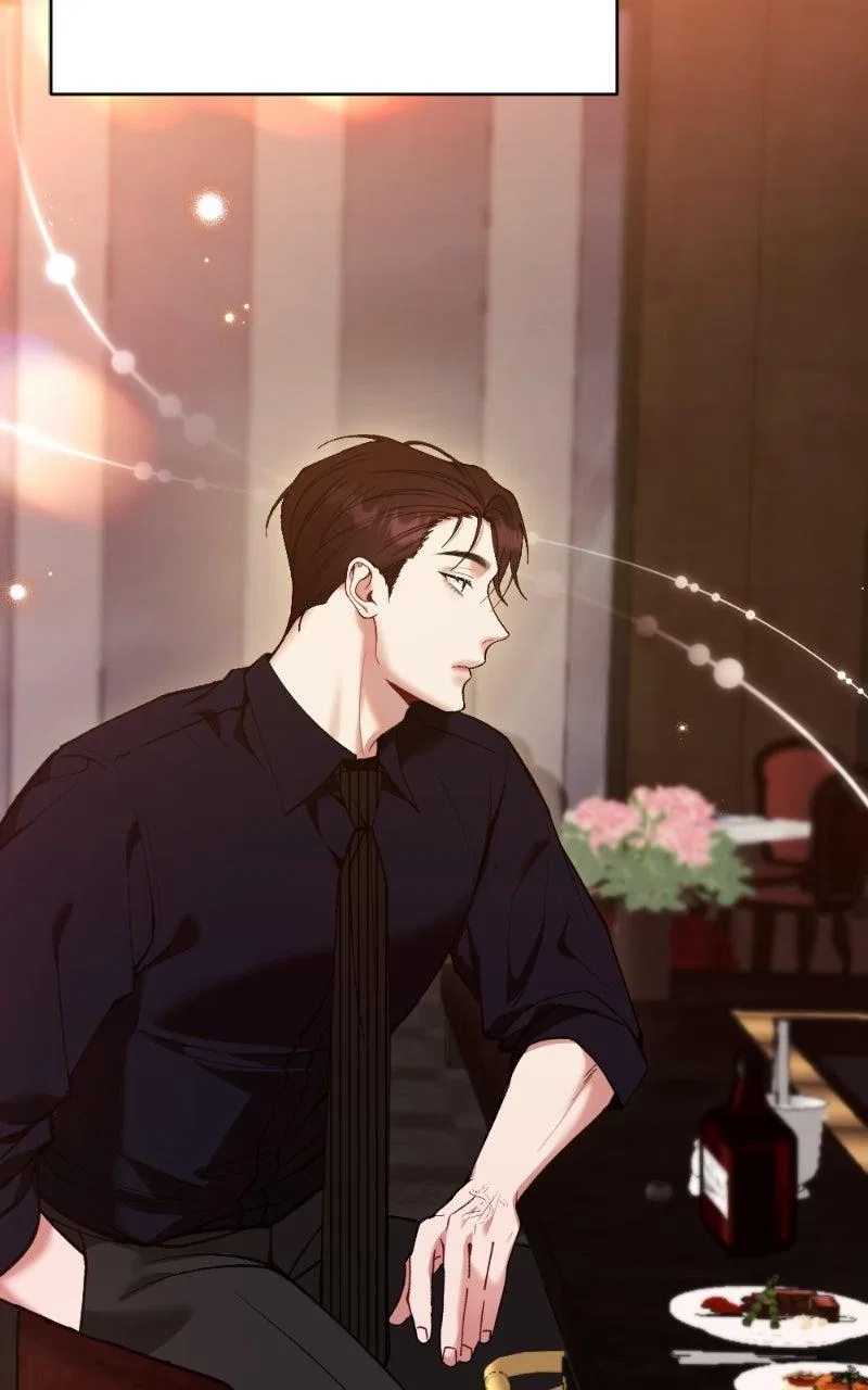Last Love Chapter 5 – Page 101